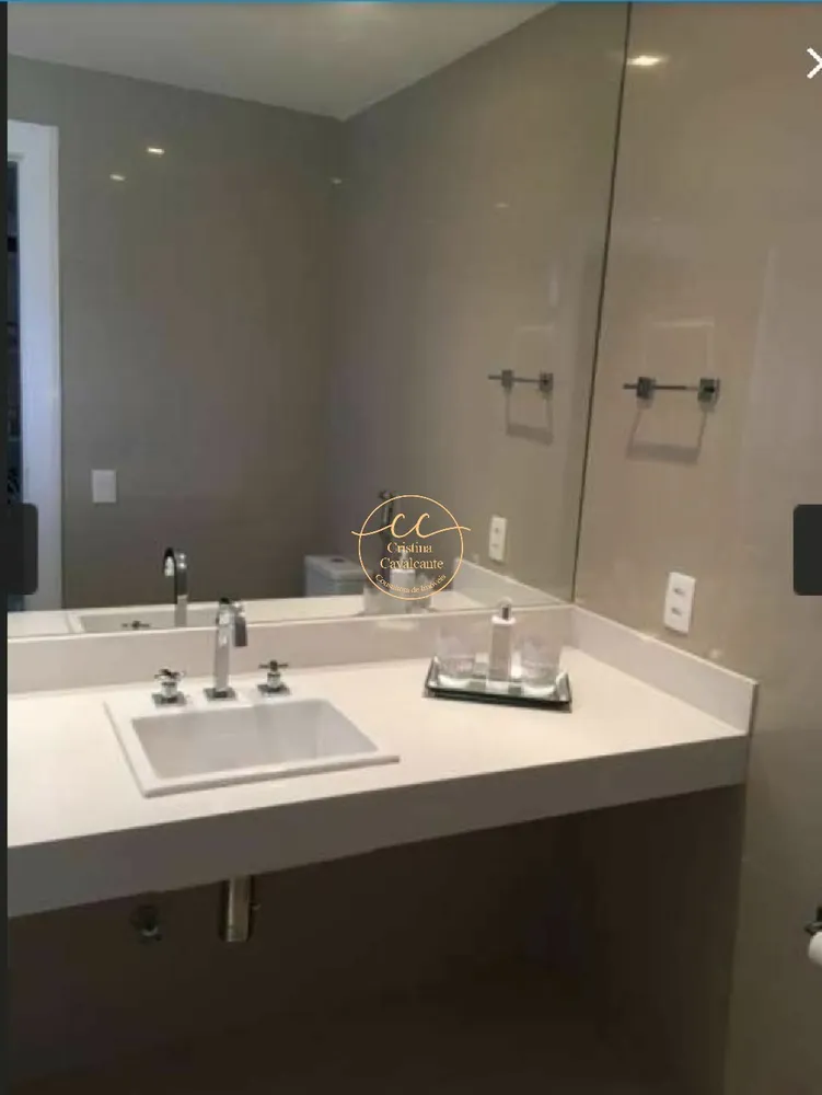 Casa, 4 quartos, 650 m² - Foto 22