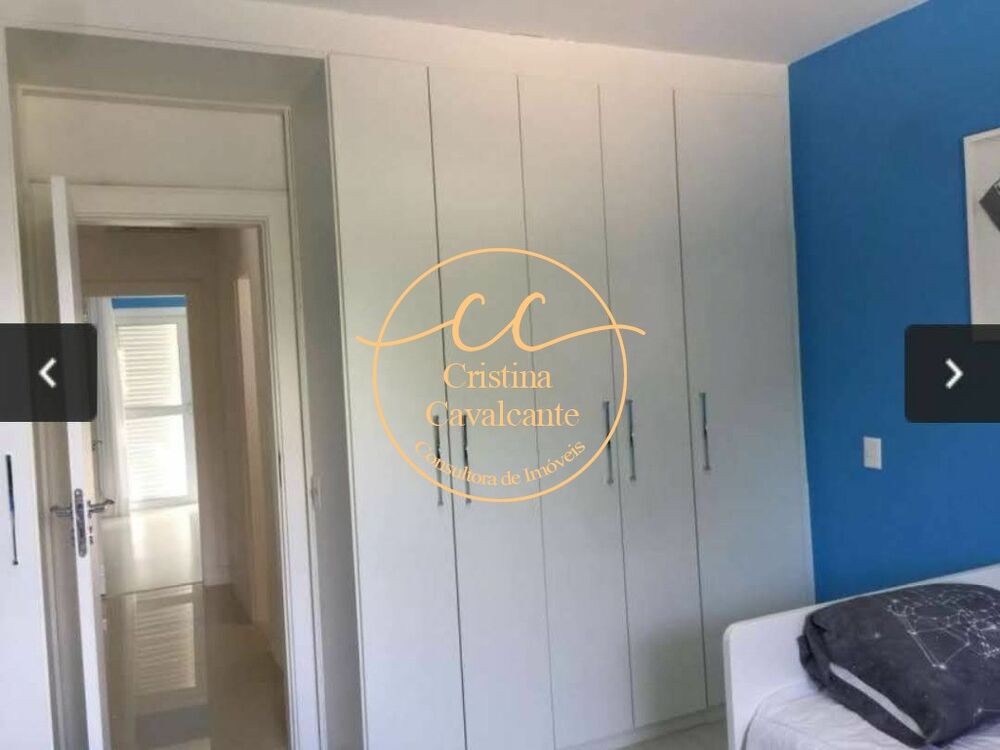 Casa, 4 quartos, 650 m² - Foto 12