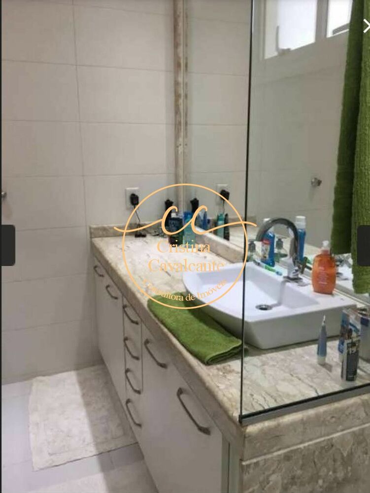 Casa, 4 quartos, 650 m² - Foto 9