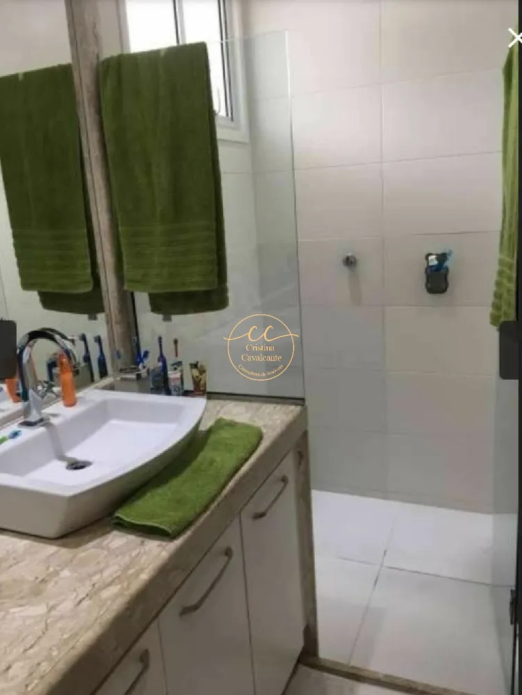 Casa, 4 quartos, 650 m² - Foto 42