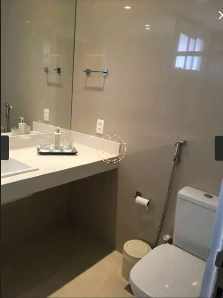 Casa, 4 quartos, 650 m² - Foto 36
