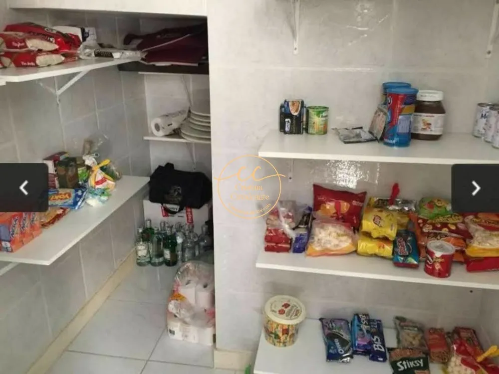 Casa, 4 quartos, 650 m² - Foto 37