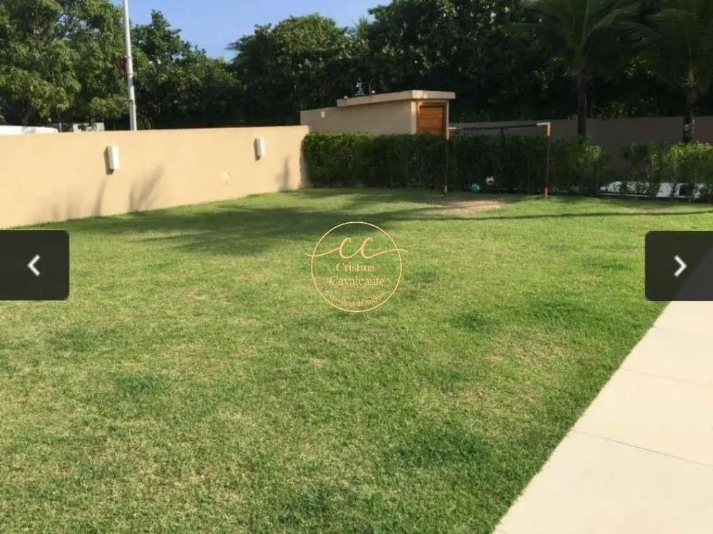Casa, 4 quartos, 650 m² - Foto 31