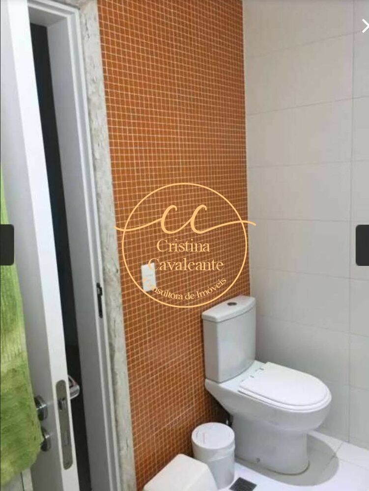 Casa, 4 quartos, 650 m² - Foto 8