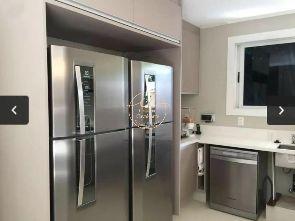 Casa, 4 quartos, 650 m² - Foto 38