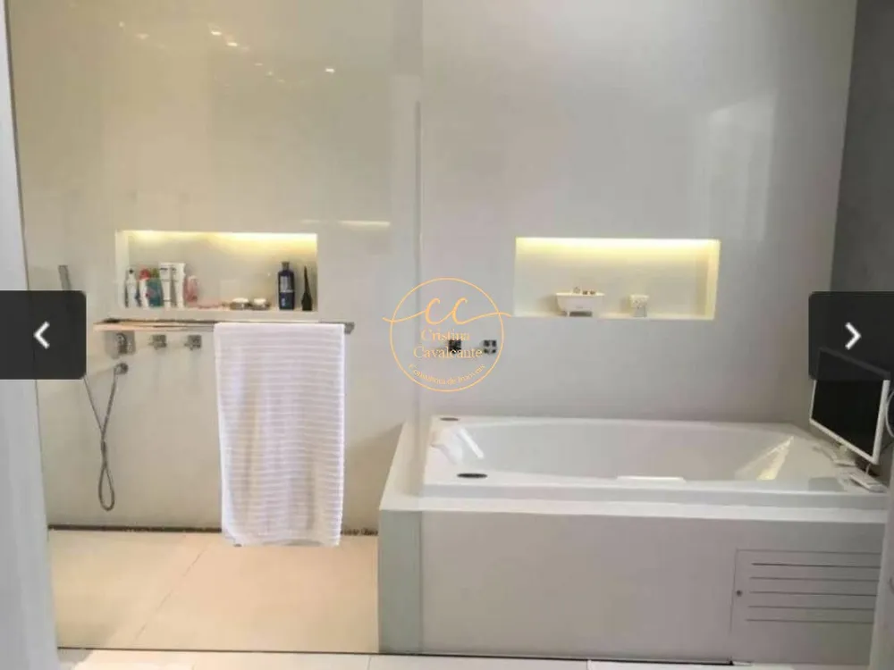 Casa, 4 quartos, 650 m² - Foto 32