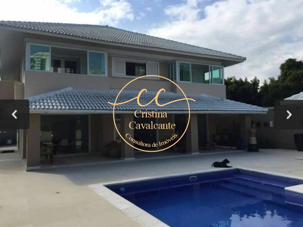 Casa, 4 quartos, 650 m² - Foto 17