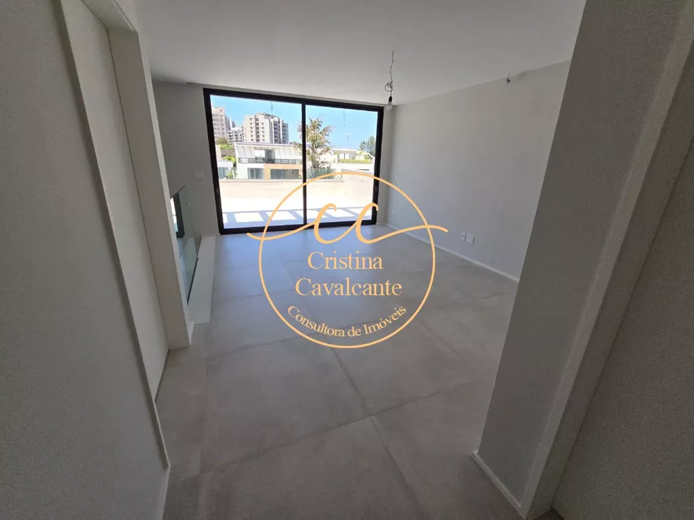 Casa, 5 quartos, 502 m² - Foto 22