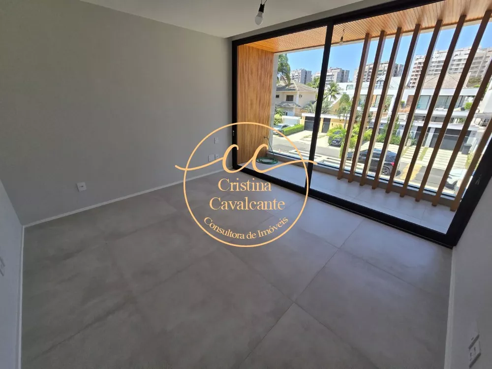 Casa, 5 quartos, 502 m² - Foto 23