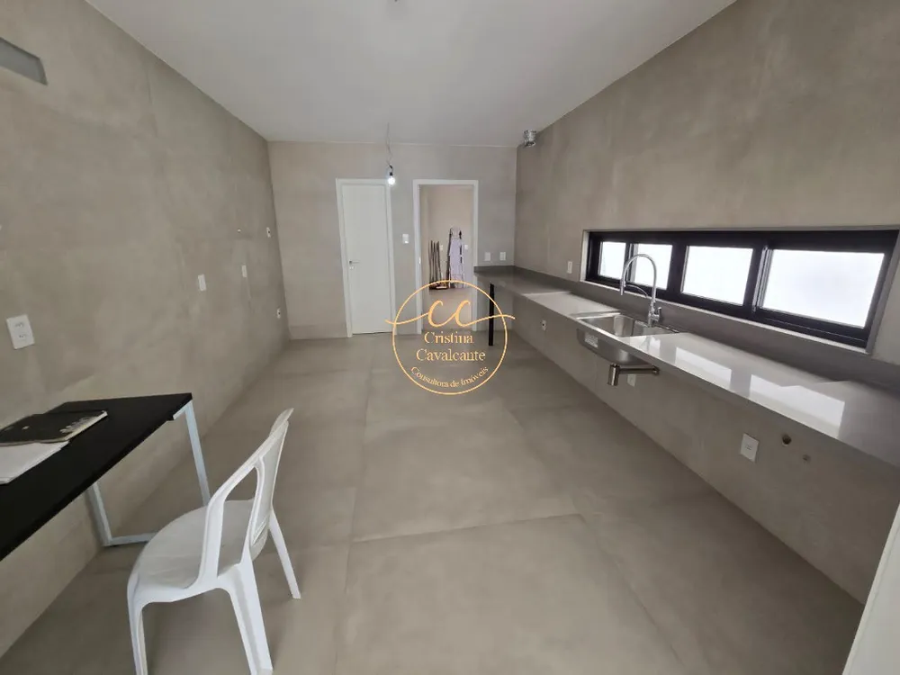 Casa, 5 quartos, 502 m² - Foto 29