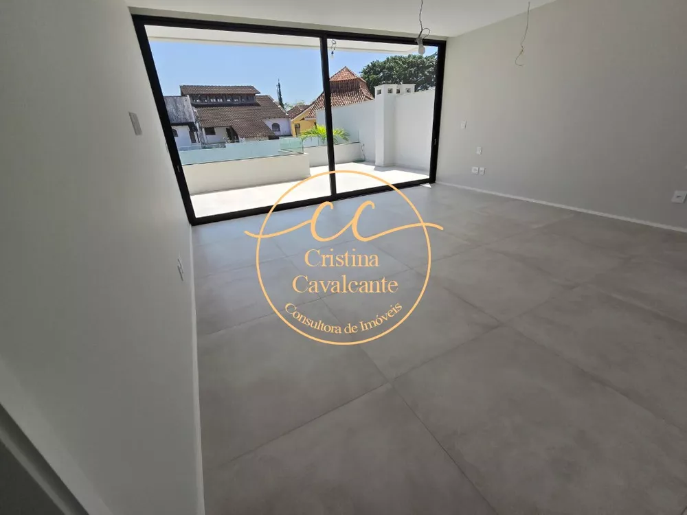 Casa, 5 quartos, 502 m² - Foto 24