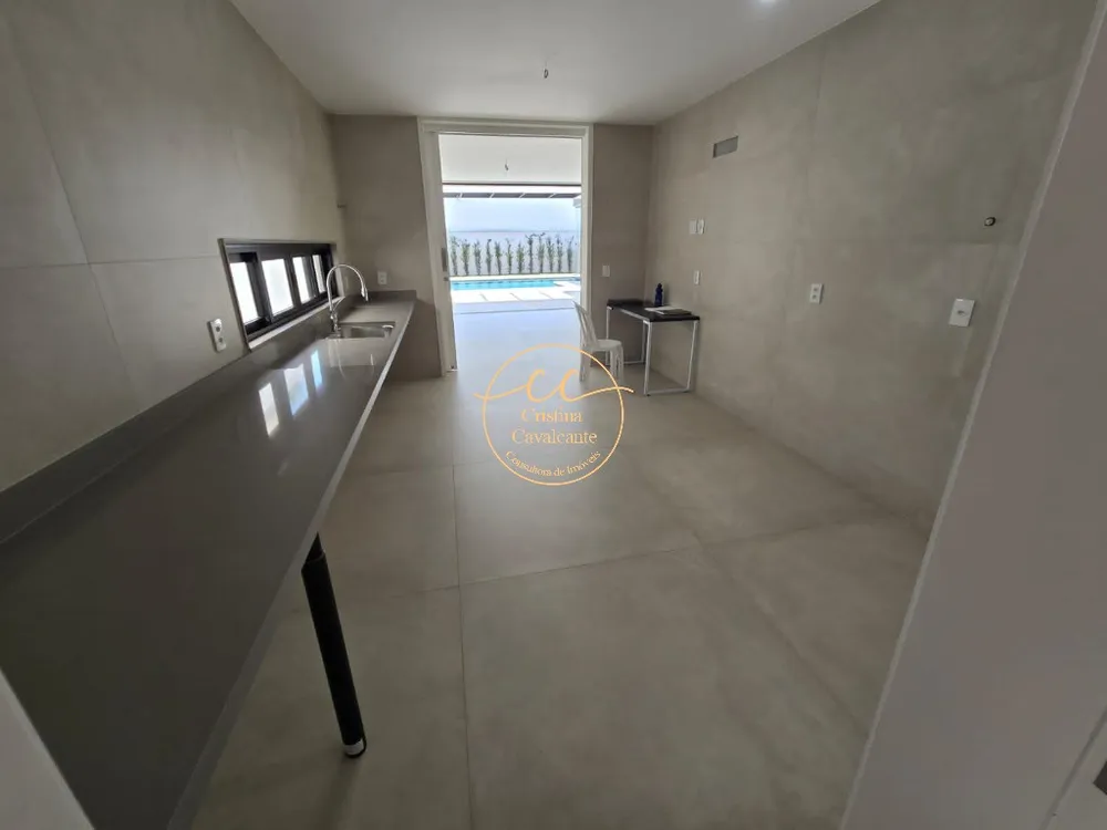 Casa, 5 quartos, 502 m² - Foto 30