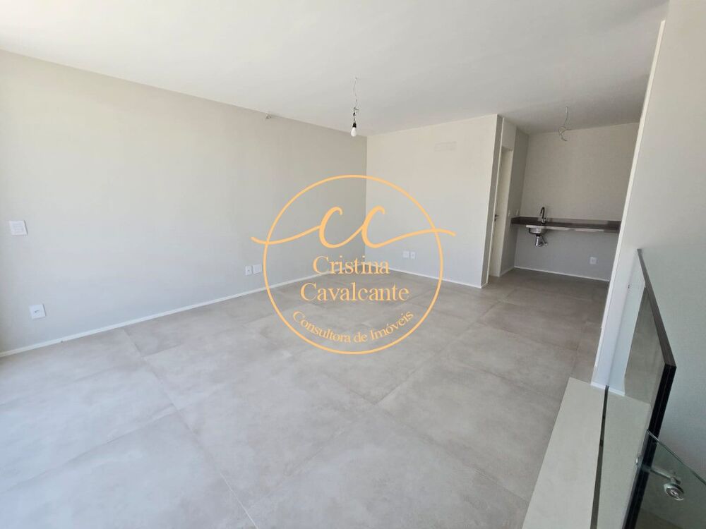 Casa, 5 quartos, 502 m² - Foto 20