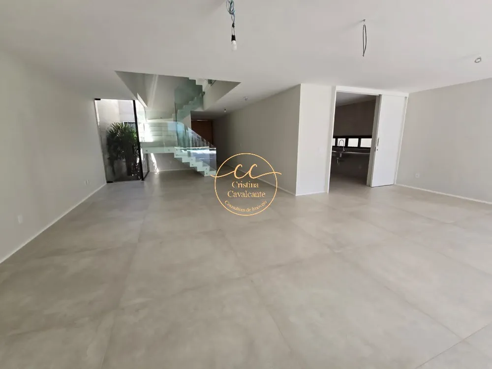 Casa, 5 quartos, 502 m² - Foto 35