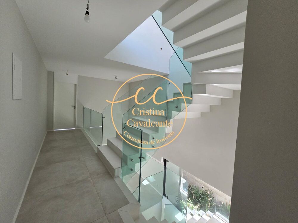 Casa, 5 quartos, 502 m² - Foto 11