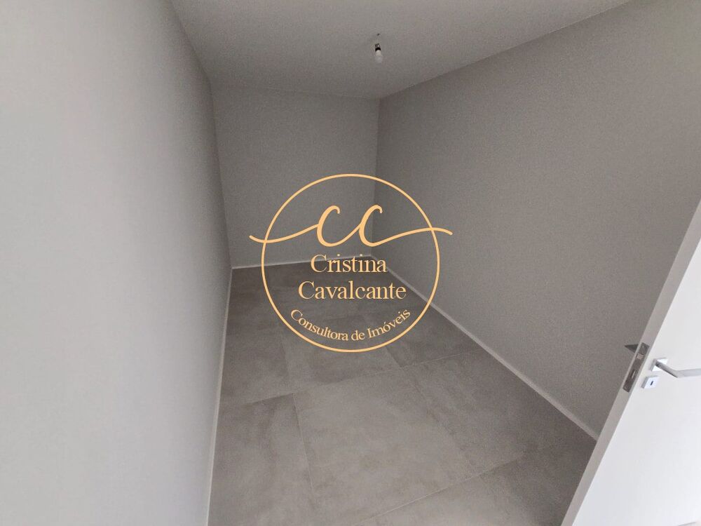 Casa, 5 quartos, 502 m² - Foto 15