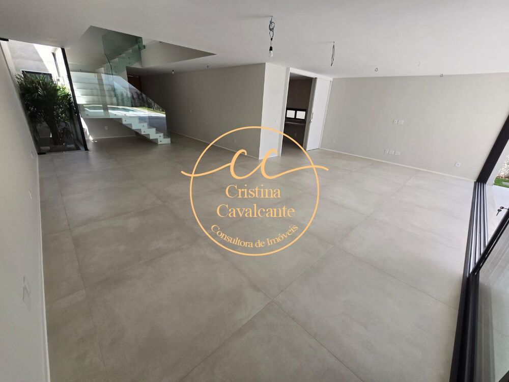 Casa, 5 quartos, 502 m² - Foto 13