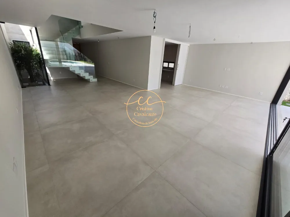 Casa, 5 quartos, 502 m² - Foto 34