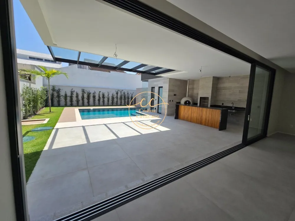 Casa, 5 quartos, 502 m² - Foto 31