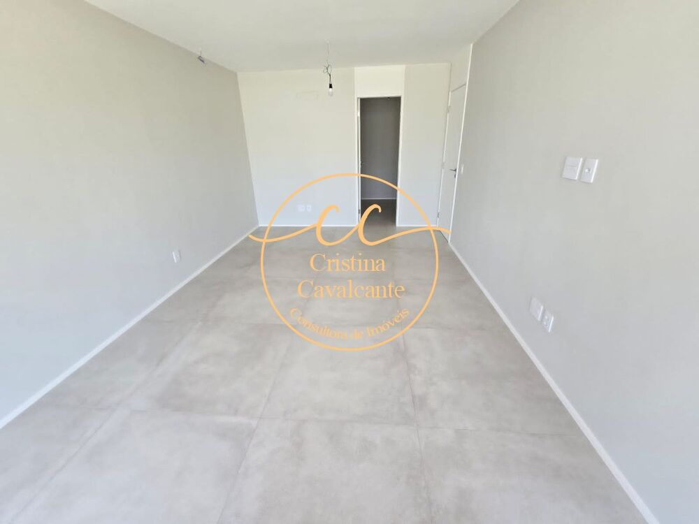 Casa, 5 quartos, 502 m² - Foto 14
