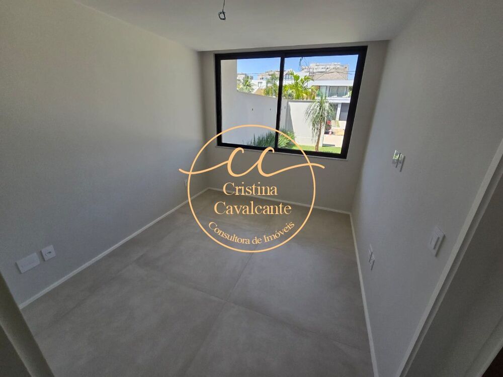 Casa, 5 quartos, 502 m² - Foto 16