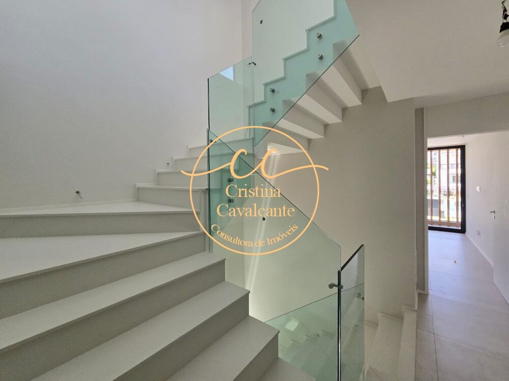 Casa, 5 quartos, 502 m² - Foto 9