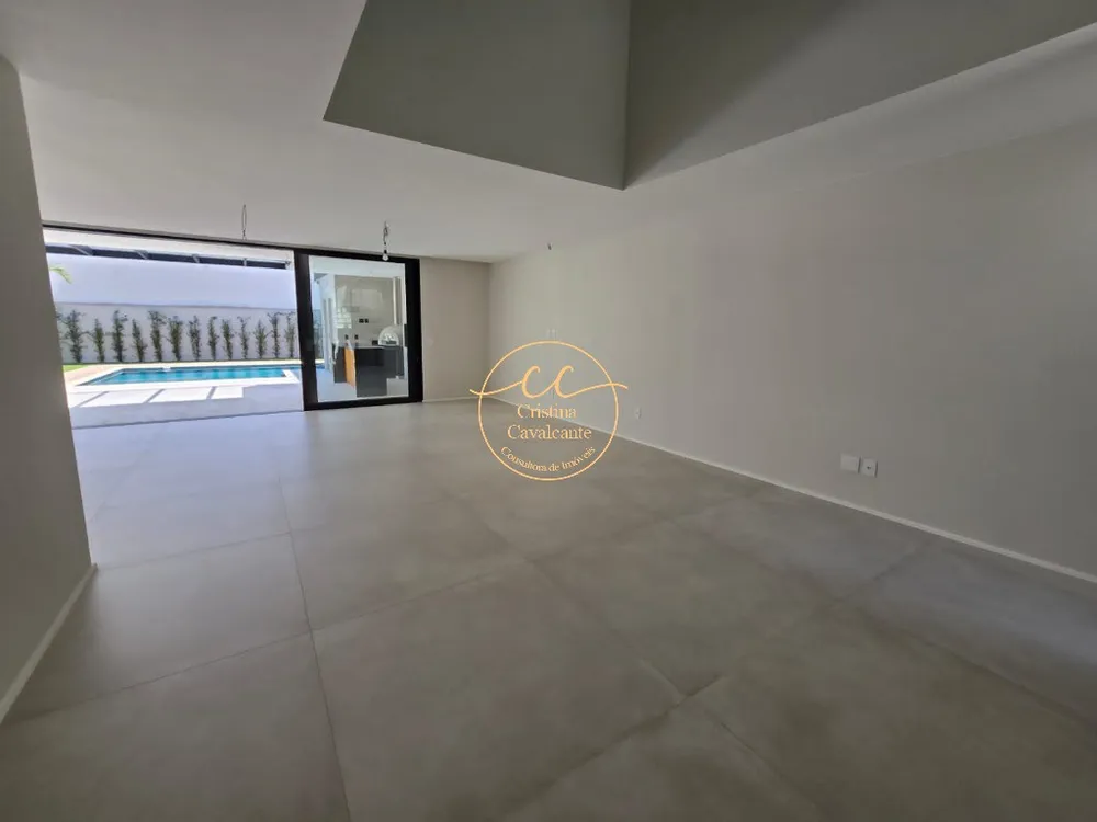 Casa, 5 quartos, 502 m² - Foto 33