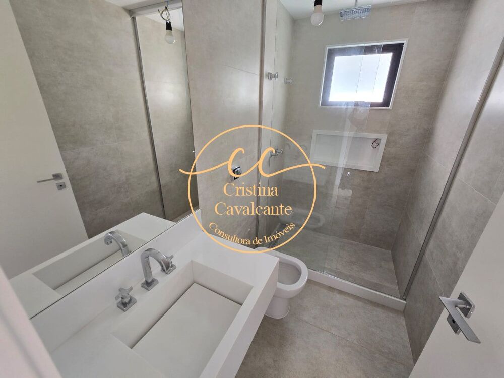 Casa, 5 quartos, 502 m² - Foto 4