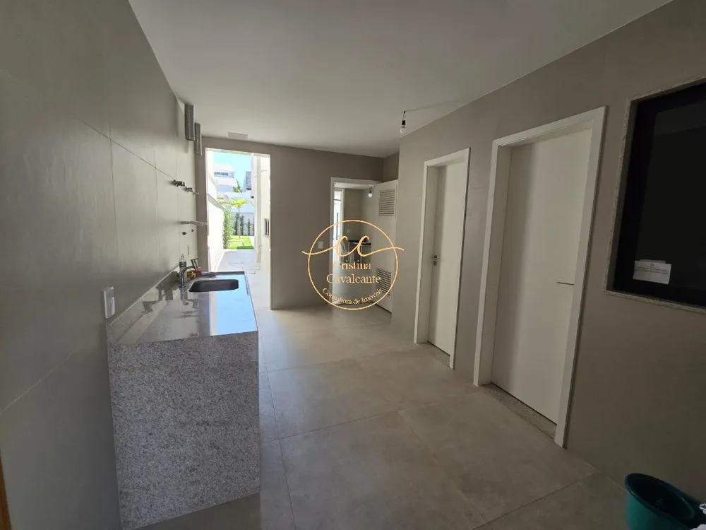 Casa, 5 quartos, 502 m² - Foto 26