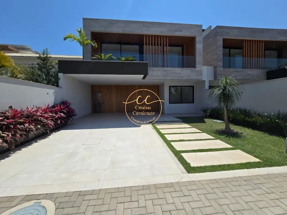 Casa, 5 quartos, 502 m² - Foto 28