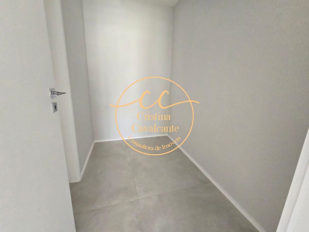 Casa, 5 quartos, 502 m² - Foto 6