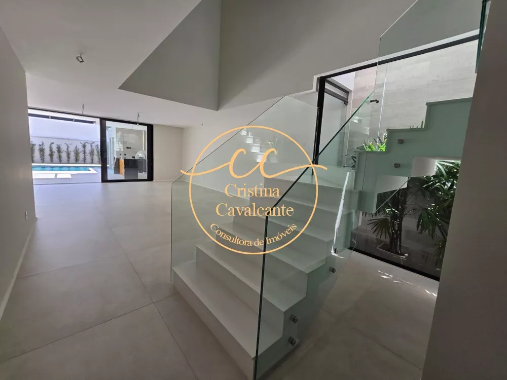Casa, 5 quartos, 502 m² - Foto 25
