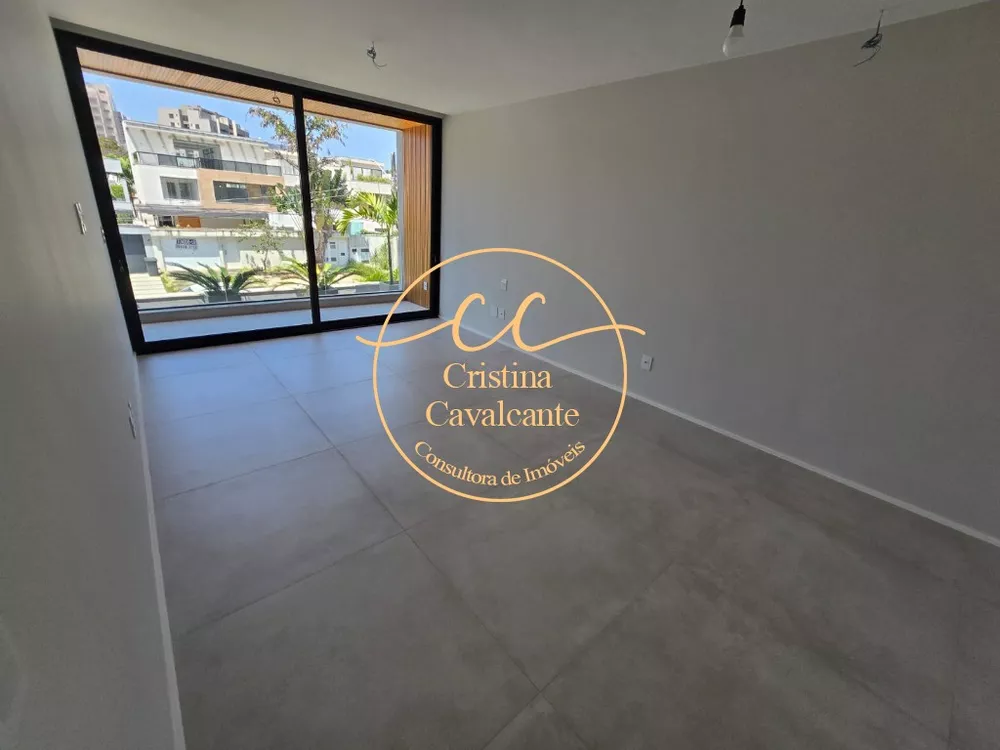 Casa, 5 quartos, 502 m² - Foto 21