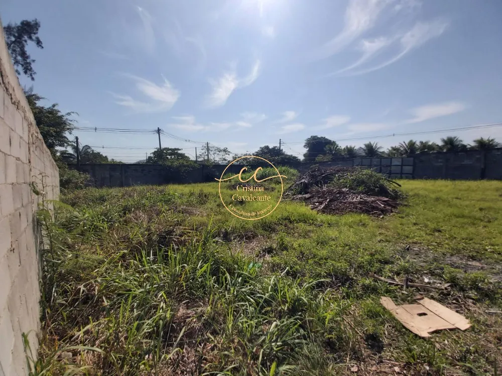 Loteamento e Condomínio, 9900 m² - Foto 44