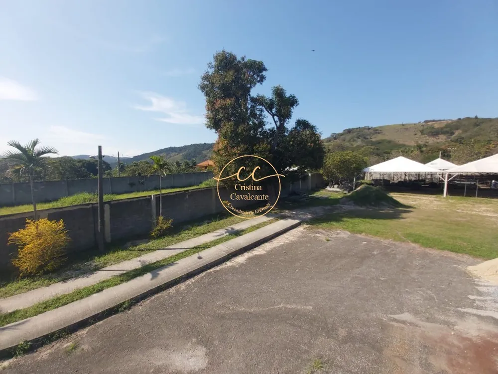 Loteamento e Condomínio, 9900 m² - Foto 28