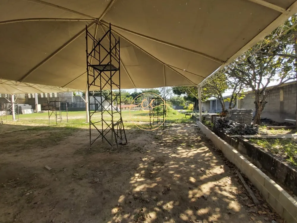 Loteamento e Condomínio, 9900 m² - Foto 31