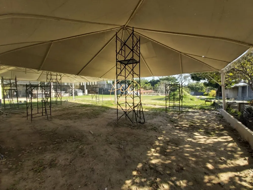 Loteamento e Condomínio, 9900 m² - Foto 33