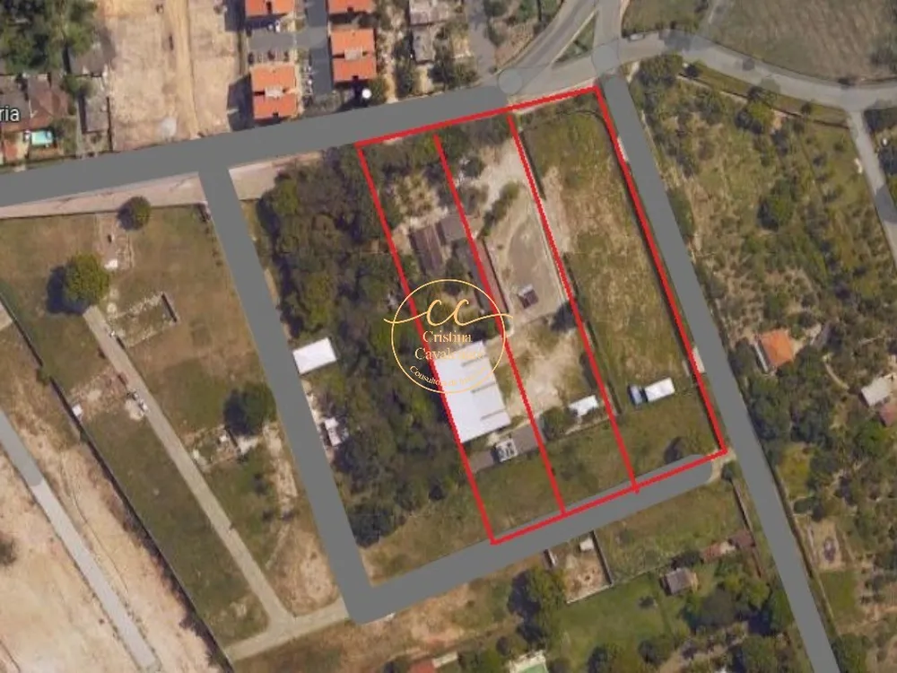 Loteamento e Condomínio, 9900 m² - Foto 47