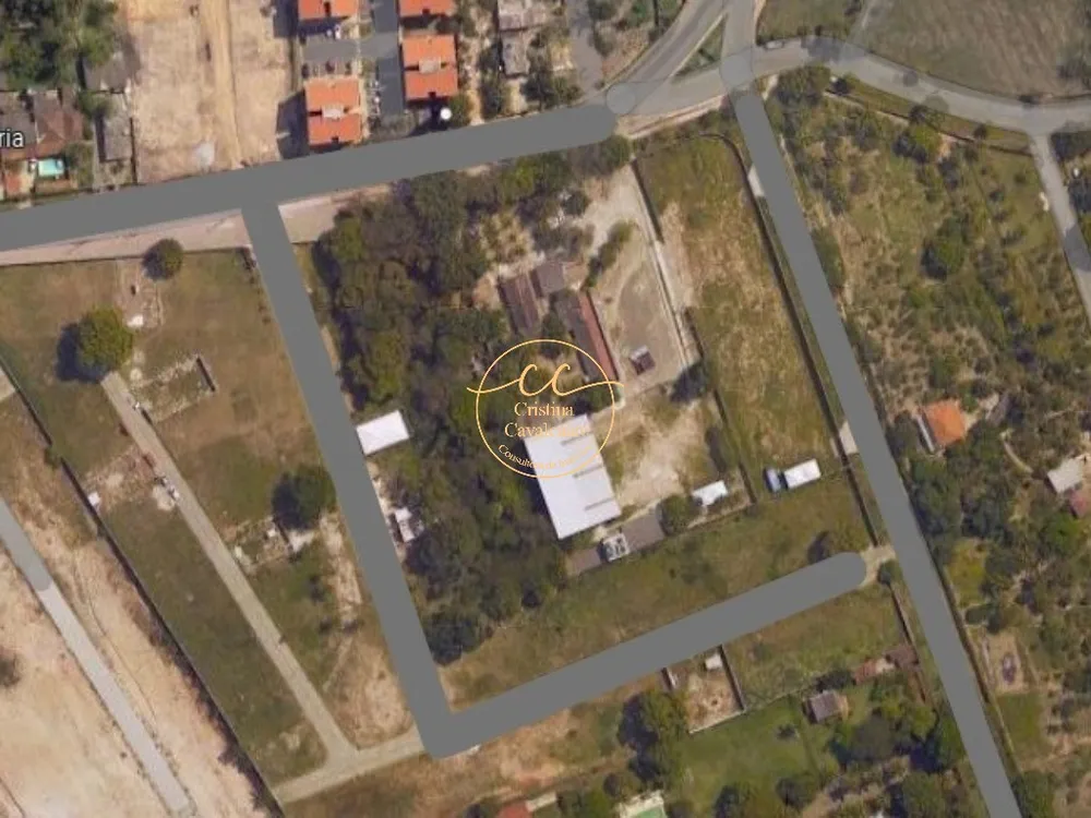 Loteamento e Condomínio, 9900 m² - Foto 46