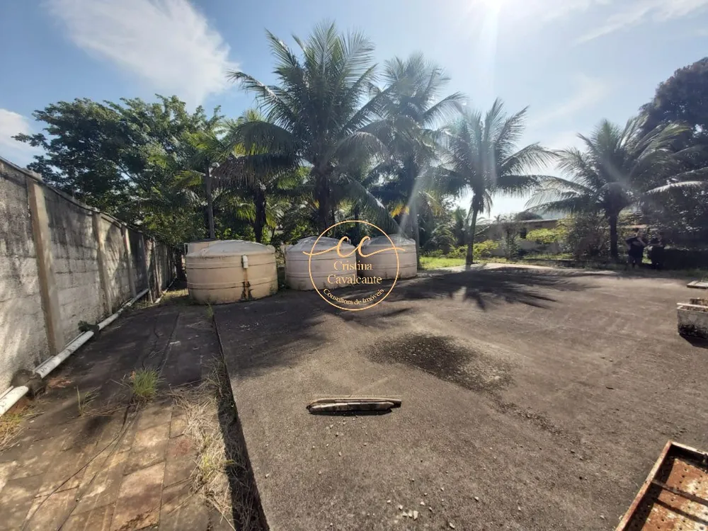 Loteamento e Condomínio, 9900 m² - Foto 29