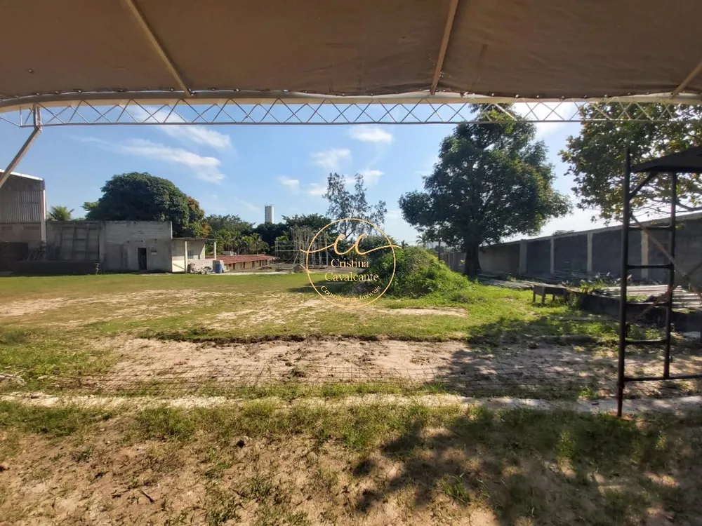 Loteamento e Condomínio, 9900 m² - Foto 30
