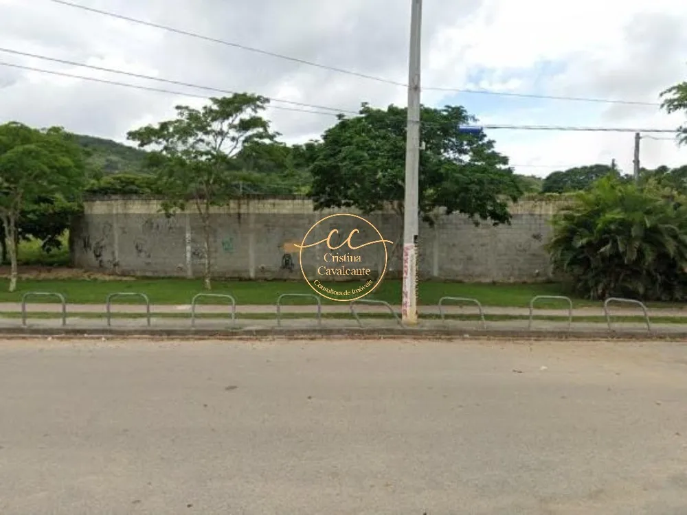 Loteamento e Condomínio, 9900 m² - Foto 21