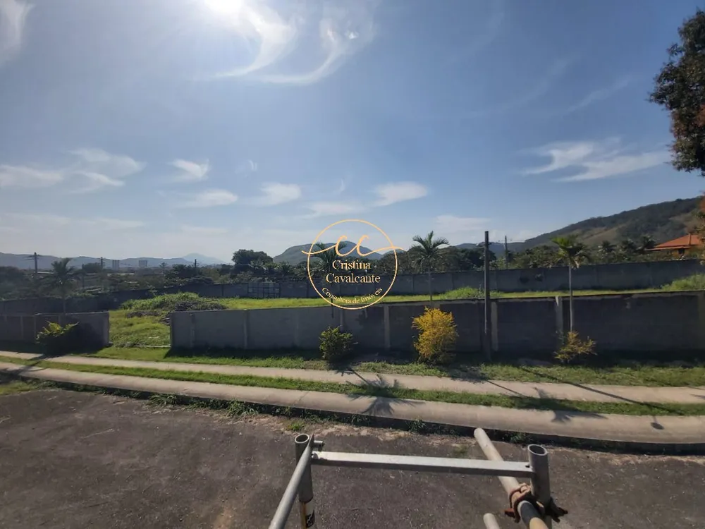 Loteamento e Condomínio, 9900 m² - Foto 37