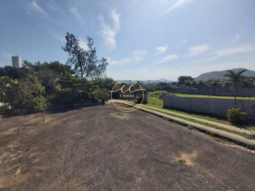 Loteamento e Condomínio, 9900 m² - Foto 36