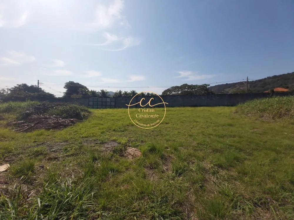 Loteamento e Condomínio, 9900 m² - Foto 45