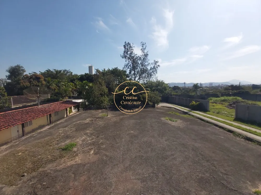 Loteamento e Condomínio, 9900 m² - Foto 26