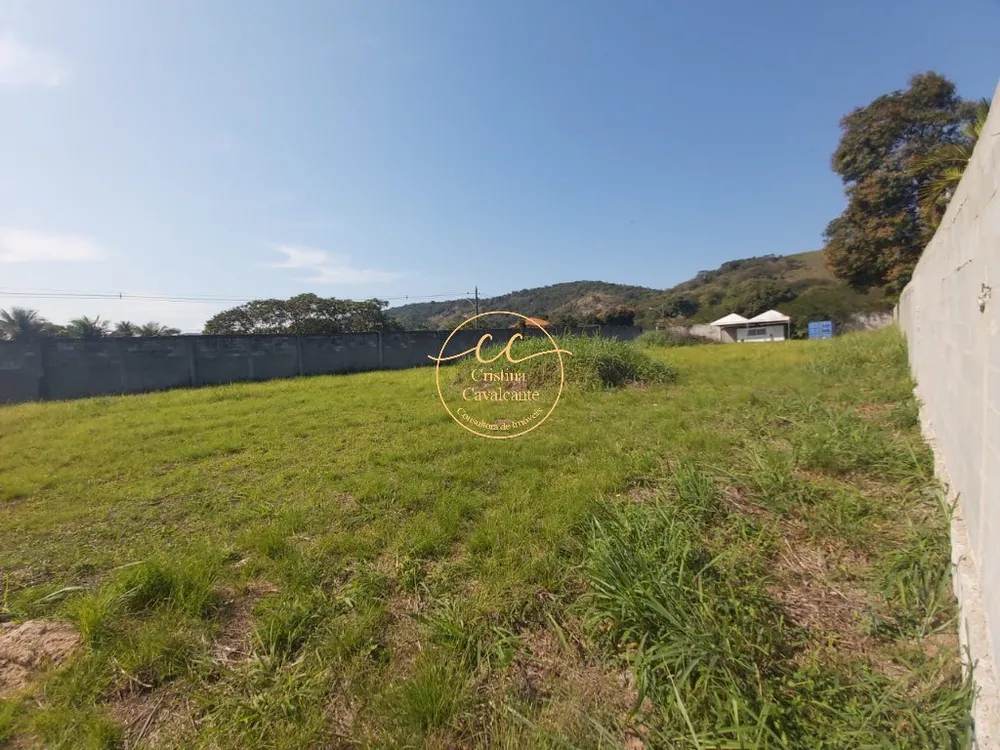 Loteamento e Condomínio, 9900 m² - Foto 42