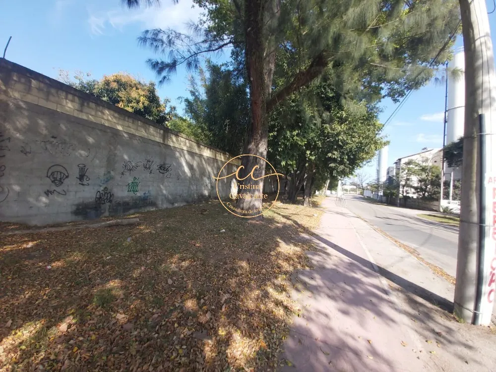 Loteamento e Condomínio, 9900 m² - Foto 23