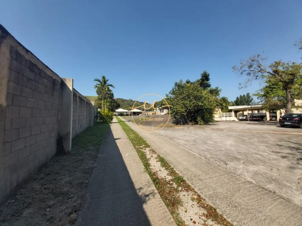 Loteamento e Condomínio, 9900 m² - Foto 39