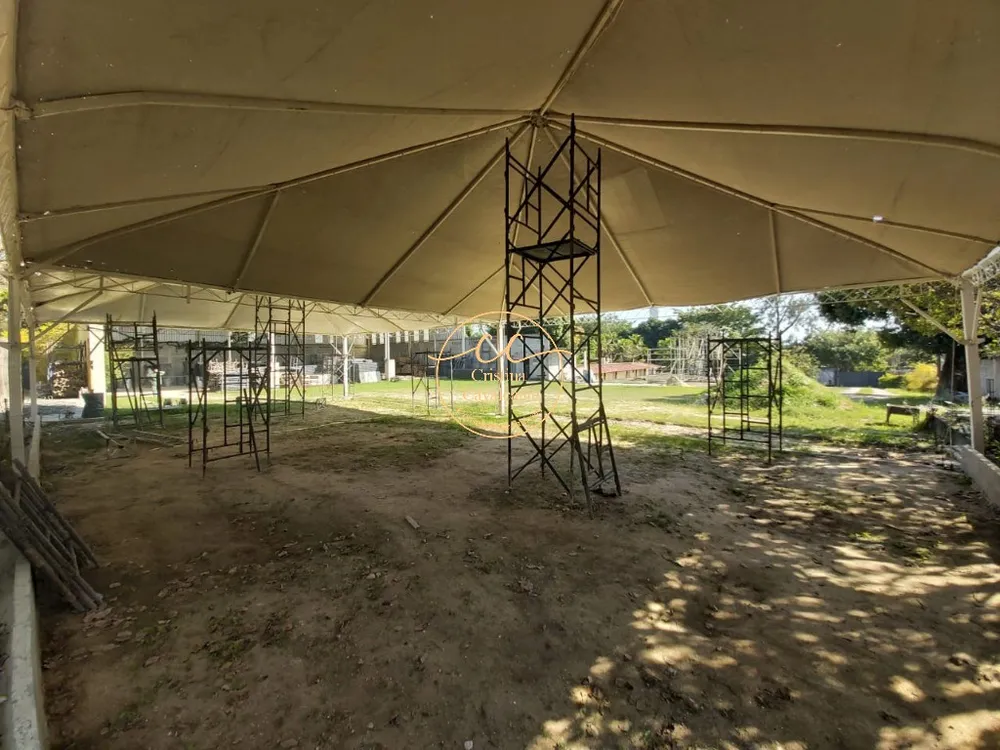 Loteamento e Condomínio, 9900 m² - Foto 32